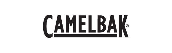 Camelbak logo