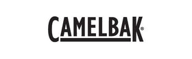 Camelbak logo