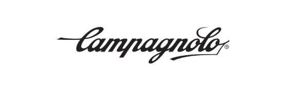 Campagnolo logo