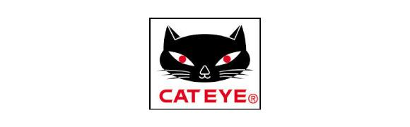 Cat Eye logo 
