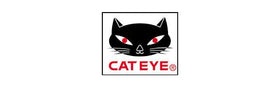 Cat Eye logo 
