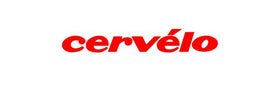 Cervelo logo