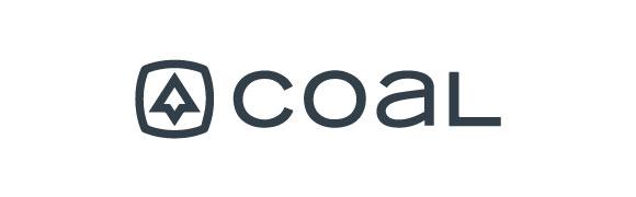 Coal Headwear logo