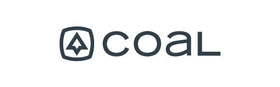 Coal Headwear logo