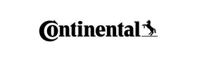 Continental logo