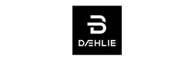 DAEHLIE logo