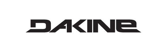Dakine logo