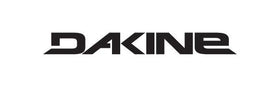 Dakine logo