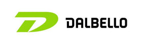 Dalbello logo