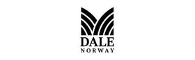 Dale of Norway logo