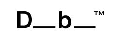 Db