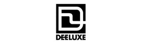 Deeluxe logo