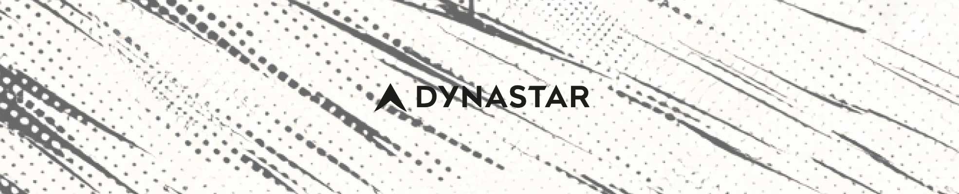 Dynastar Boxing Day Sale