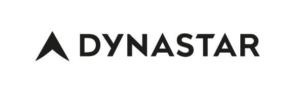 Dynastar logo