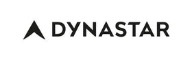 Dynastar logo