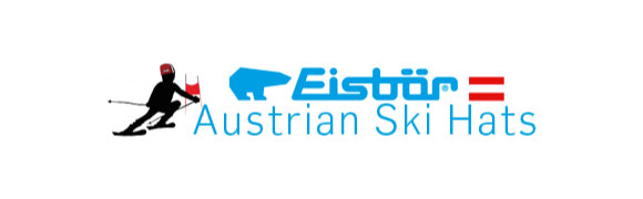 Eisbar