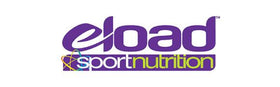 Eload logo