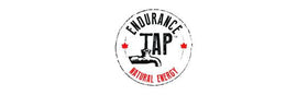 Endurance Tap logo