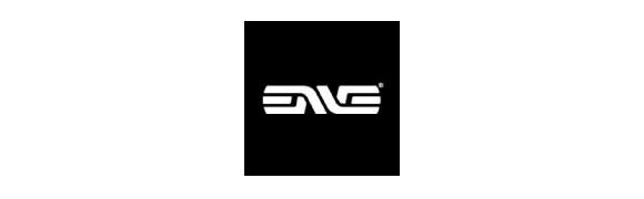 ENVE logo