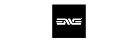 ENVE logo