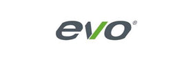 EVO logo