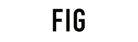 FIG logo