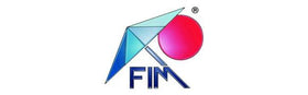 FIM logo