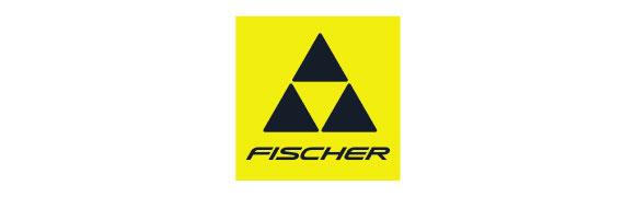 Fischer logo