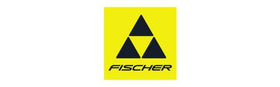 Fischer logo
