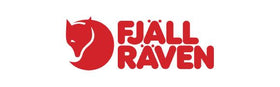 Fjallraven logo