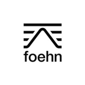 Foehn
