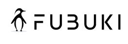 Fubuki