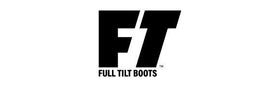 Full Tilt logo