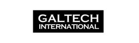Galtech logo