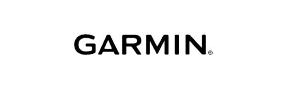 Garmin logo
