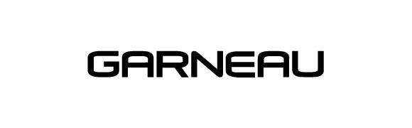 Louis Garneau logo
