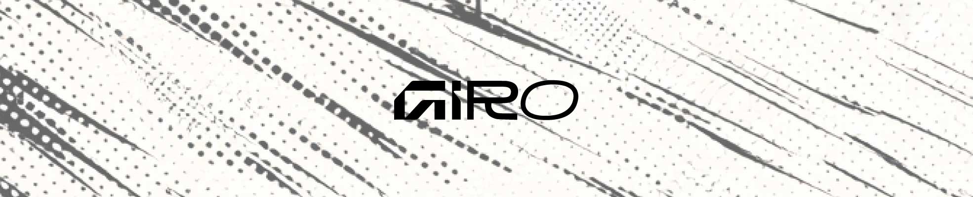 Giro Boxing Day Sale