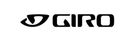 GIRO logo