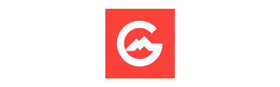 Gordini logo