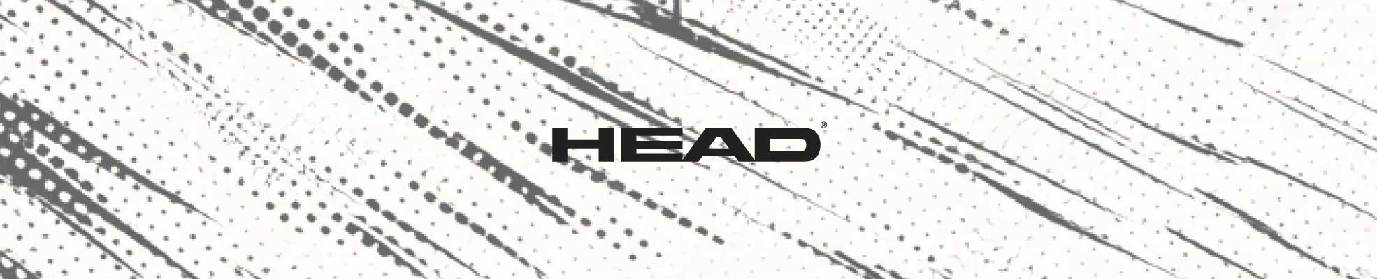 Head Boxing Day Sale