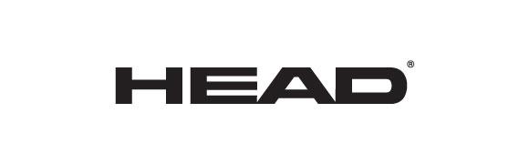 head logo