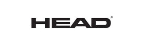 head logo