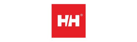 Helly Hansen logo