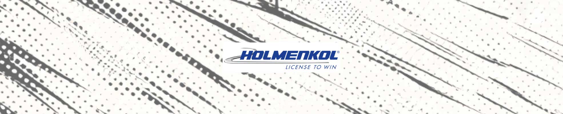 Holmenkol Boxing Day Sale