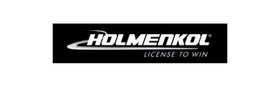 Holmenkol logo