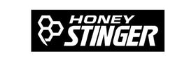 Honey Stinger logo