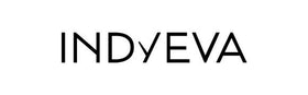 INDYEVA logo
