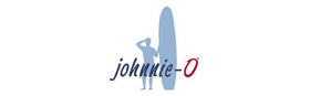 Johnnie-O logo