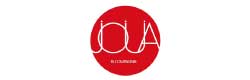 Joua