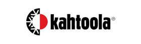 Kahtoola logo